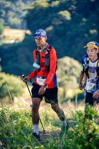 BIB: 2101, 1012
                            <button type="button" onclick="openModal(19026323)" class="btn btn-primary btn-sm float-right btn-popup" data-toggle="modal" data-target=".modal-high-quality">
                        <i class="fas fa-shopping-cart"></i> Add to Cart
                    </button>
                                            <button type="button" onclick="isThisMe(19026323, true)" class="btn btn-success btn-sm float-right btn-popup btn-isme hidden" data-toggle="tooltip" data-placement="bottom" title="นี่คือรูปของคุณใช่ไหม คลิกที่นี่เพื่อเอาเข้าอัลบั้ม">
                        <i class="fas fa-plus"></i> Add to album
                    </button>
                    <button type="button" onclick="isThisMe(19026323, false)" class="btn btn-warning btn-sm float-right btn-popup btn-isnotme hidden">
                        <i class="fas fa-ban"></i> Remove from album
                    </button>